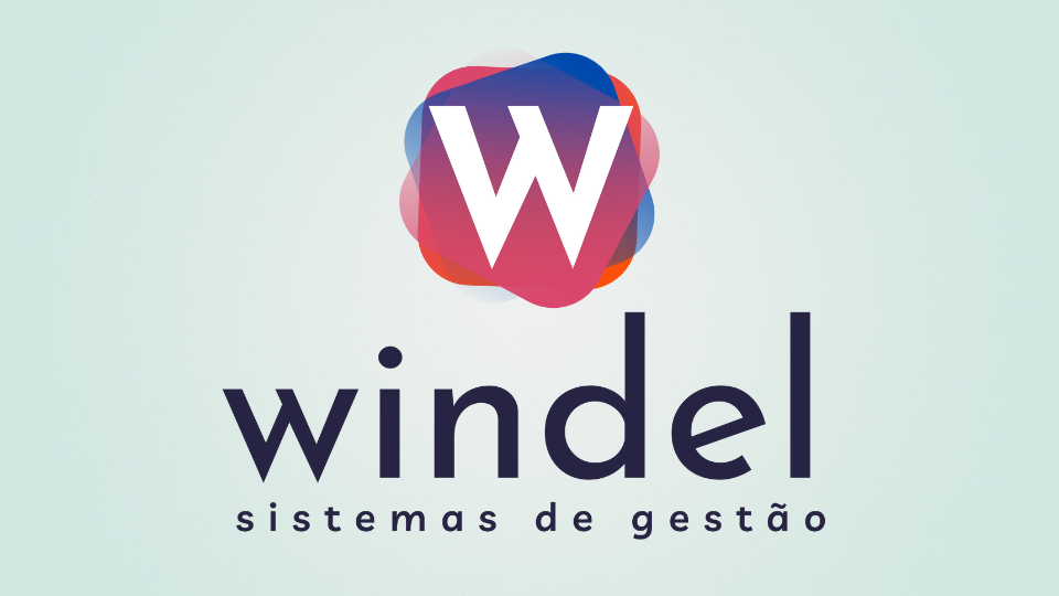 Windel Sistemas Ltda - 