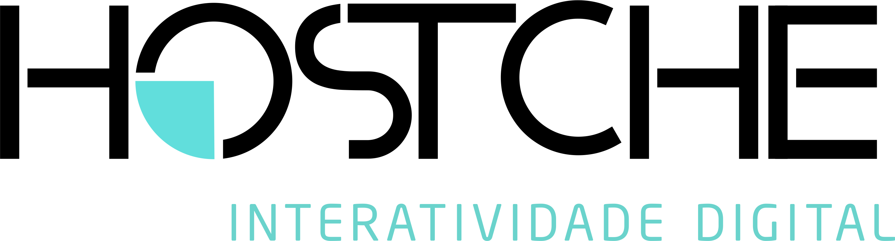 Hostche Interatividade Digital LTDA - 