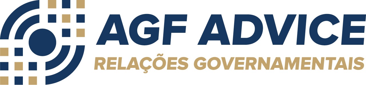 AGF Advice Consultoria Legislativa e Relações Governamentais  - 