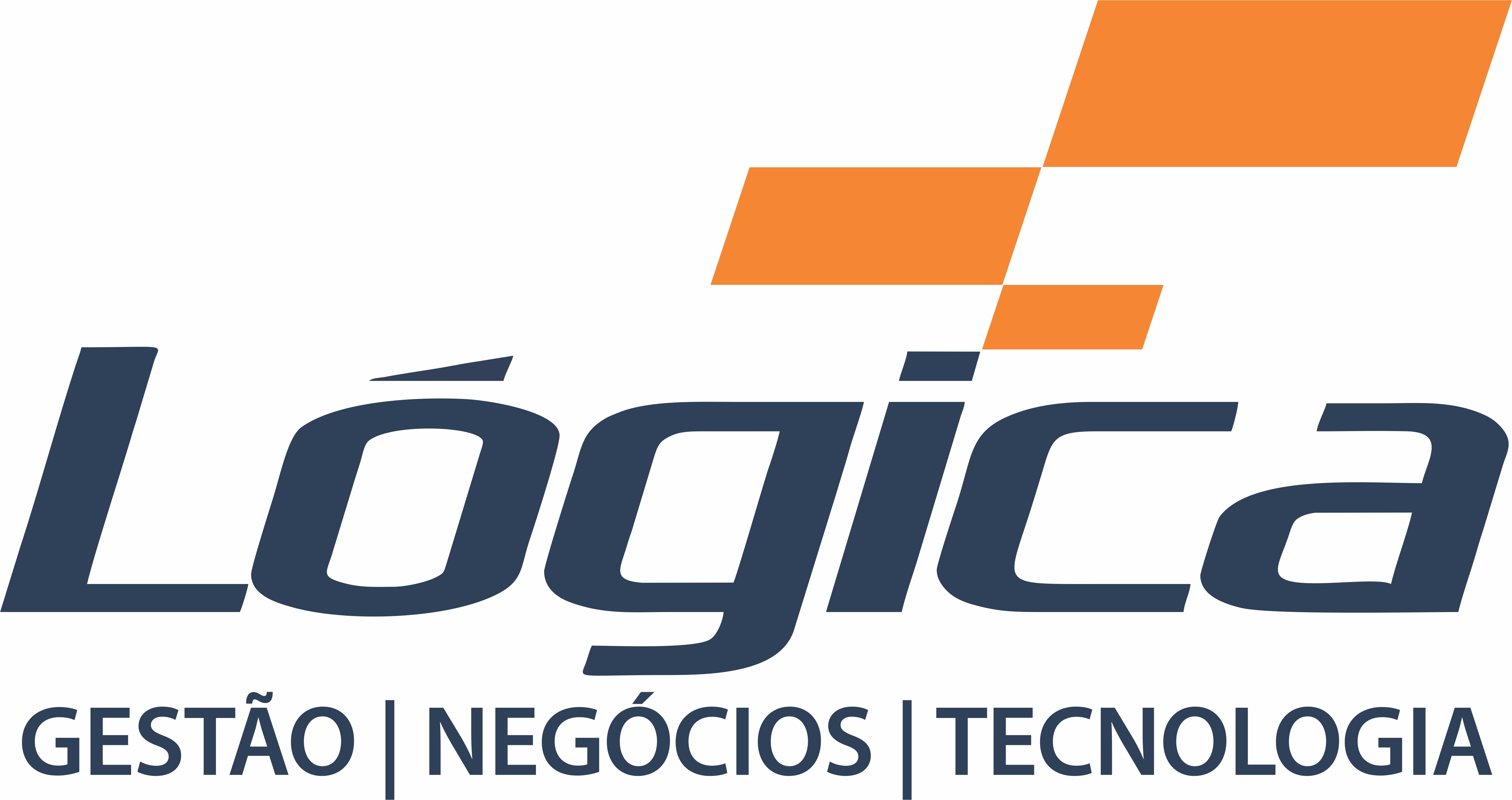 LÓGICA INFORMÁTICA - 