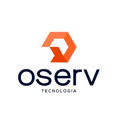 OSERV TECNOLOGIA - 