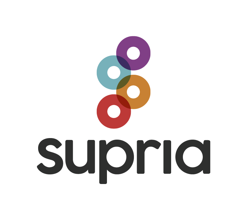 SUPRIA TECNOLOGIA & SOLUCOES - 