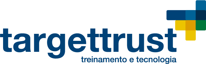 TARGETTRUST TREINAMENTO E TECNOLOGIA