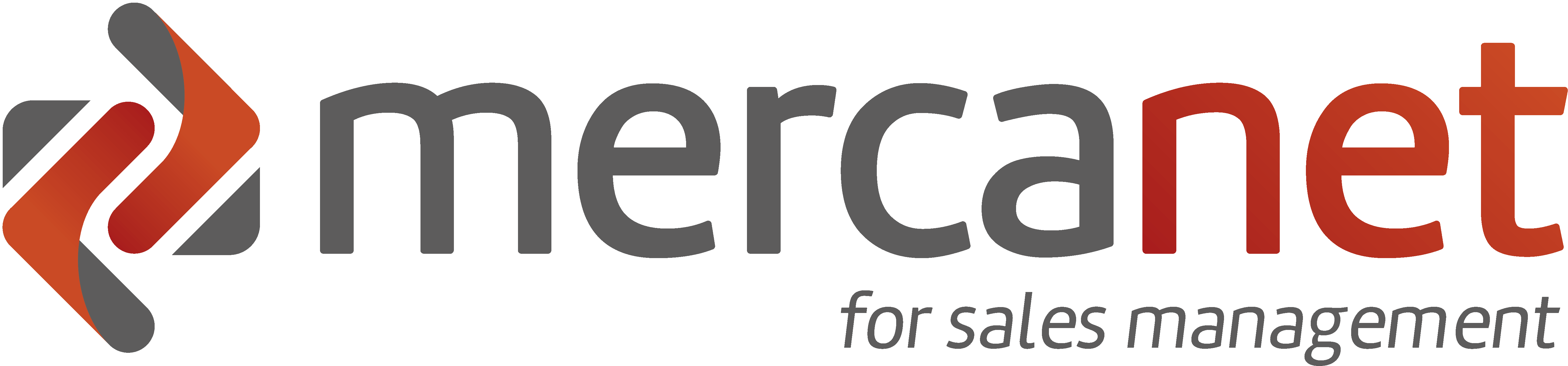 FORSALES CONSULTORIA DE SOFTWARE LTDA - 