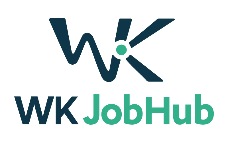 WK Job Hub
