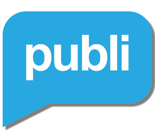 PROGRESS INFORMATICA  - PUBLIMANAGER - 