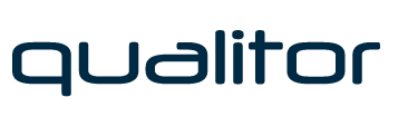 QUALITOR SOFTWARE - 