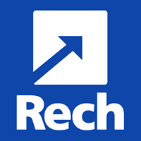 RECH SISTEMAS DE GESTÃO - 