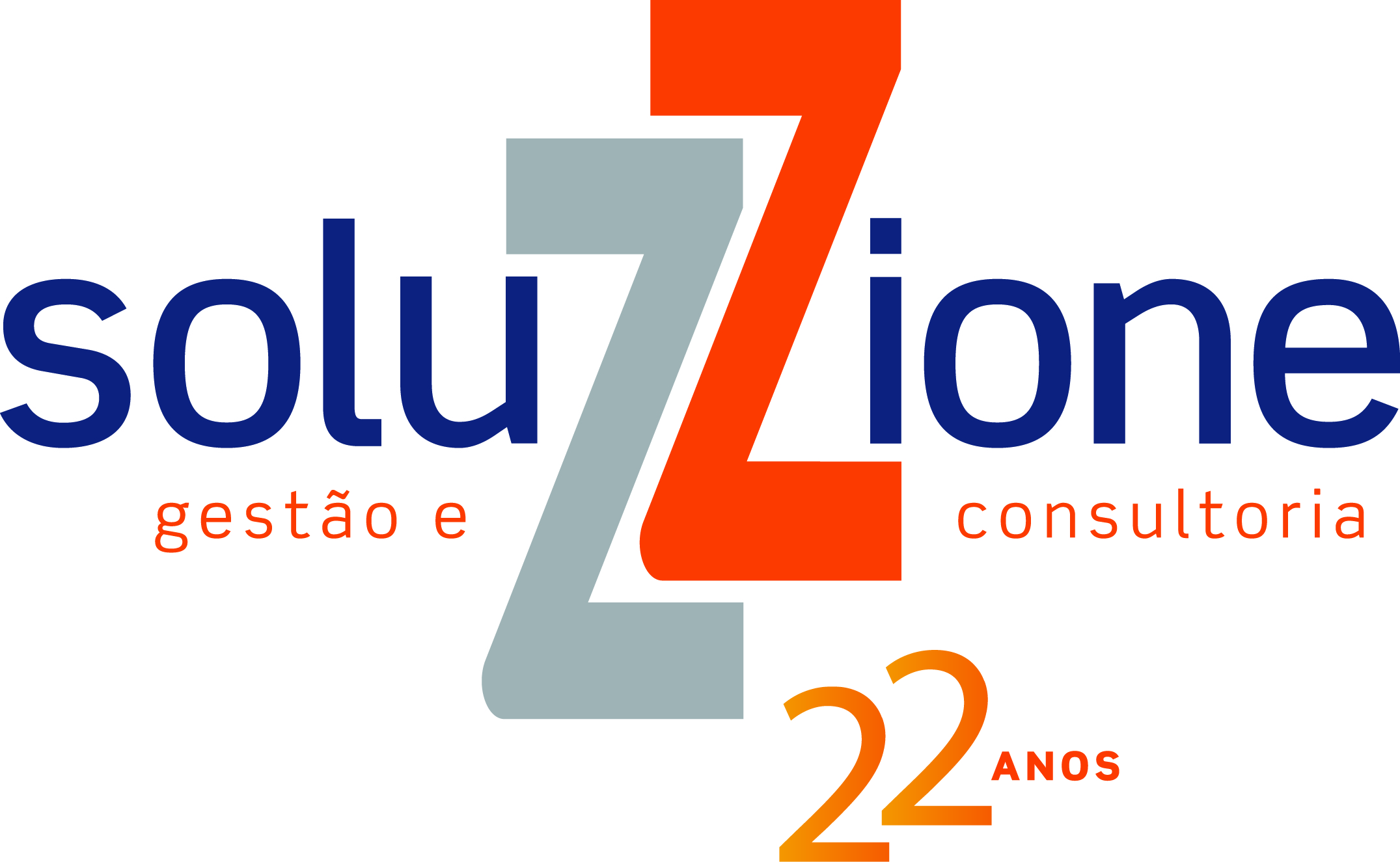 SOLUZZIONE EXPANSÃO DE NEGÓCIOS