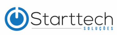 A J INFORMATICA LTDA - 