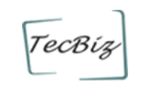 TECBIZ GERENCIAMENTO DE CARTÕES DE CONVÊNIOS - 