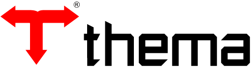 THEMA INFORMÁTICA