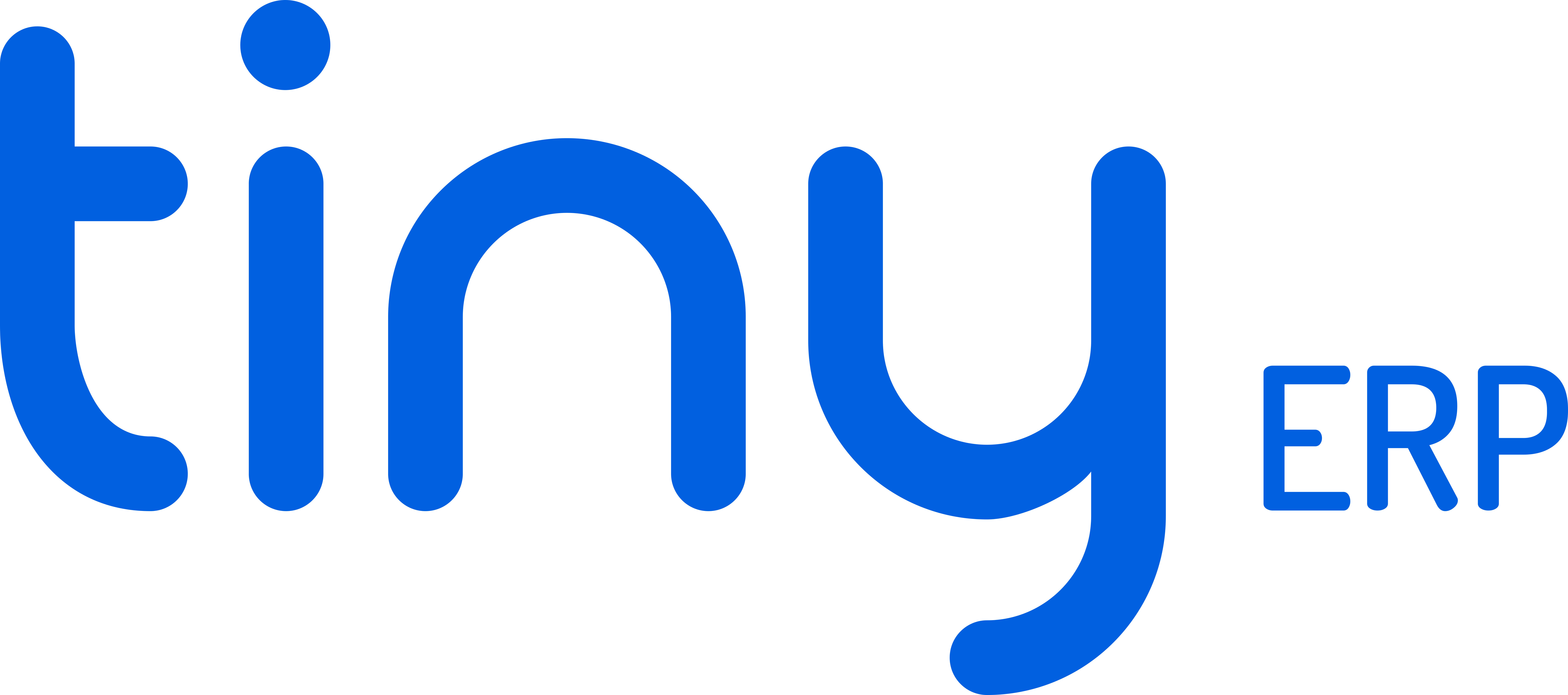 TINY