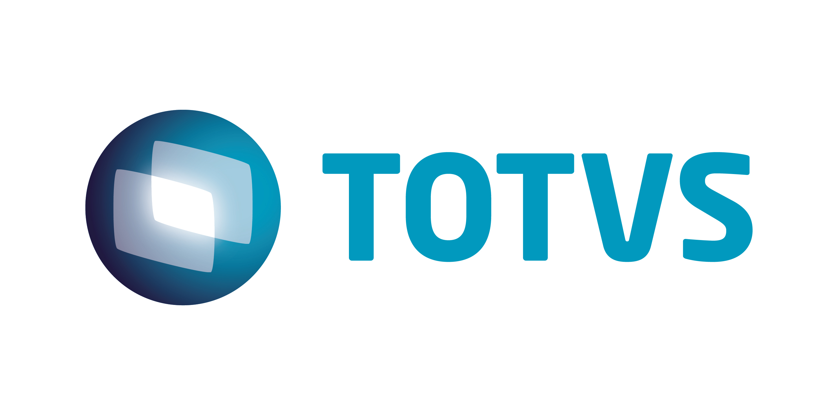 TOTVS S.A. - 