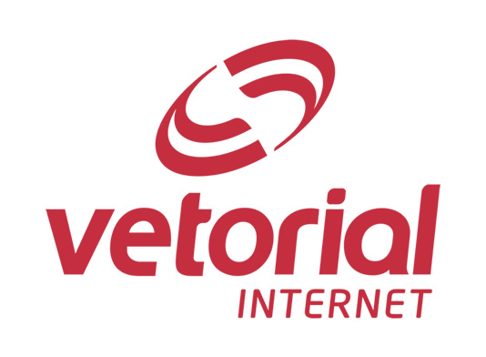 VETORIALNET INFORMATICA E SERVICOS DE INTERNET LTDA - 