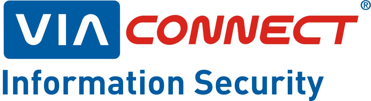 VIACONNECT SOLUCOES EM INFORMÁTICA - 