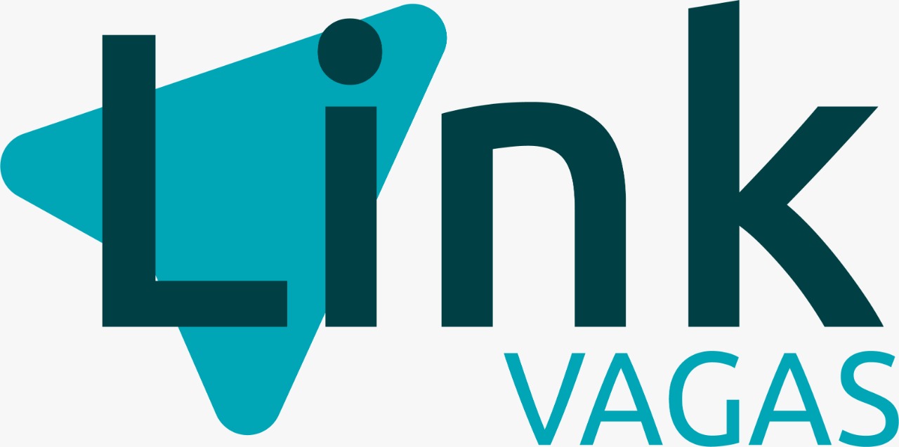 Link Sistemas de Gestão Inova Ltda
