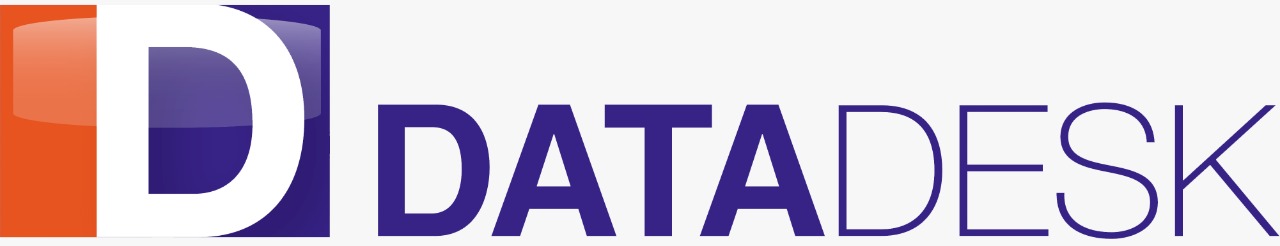 DATADESK - 