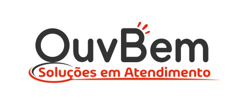 OUVBEM SOLUÇÕES EM ATENDIMENTO LTDA