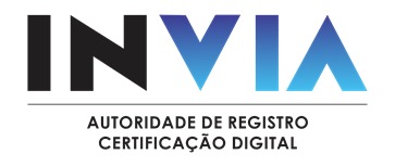 INVIA - PERONDI & FERREIRA LTDA