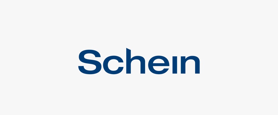 SCHEIN GESTÃO EMPRESARIAL – MADELEINE SCHEIN & CIA LTDA