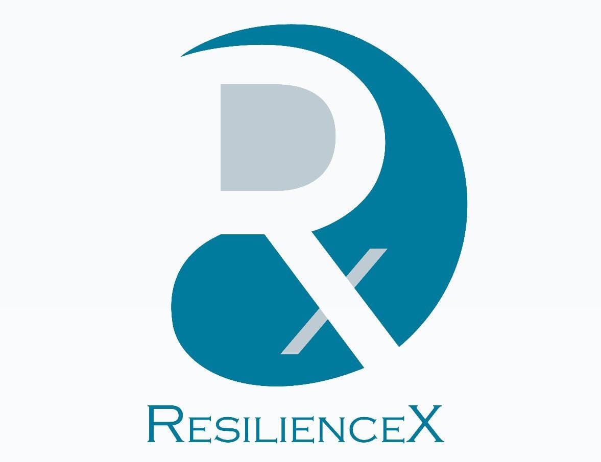 RESILIENCEX BRASIL CONSULTORIALTDA