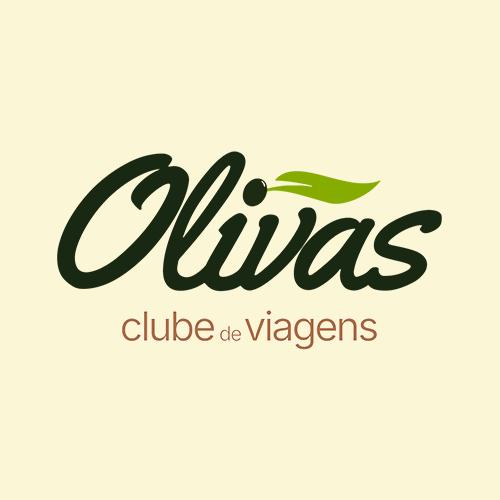 OLIVAS CLUBE DE VIAGENS LTDA