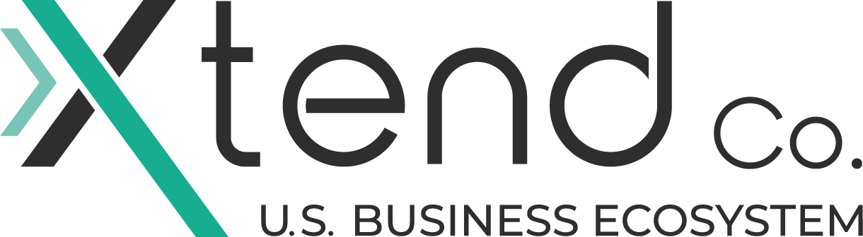 Xtend Company - 