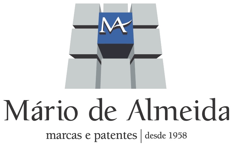 Mario de Almeida - Marcas e Patentes