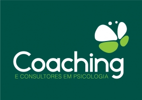 Coaching Consultoria em Psicologia - 