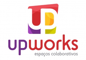 UPWORKS Espaços Colaborativos  - 
