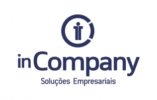 Incopany Soluções Empresariais - 
