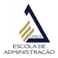 Escola de Administração da UFRGS - 
