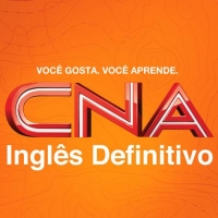 CNA Pelotas - 