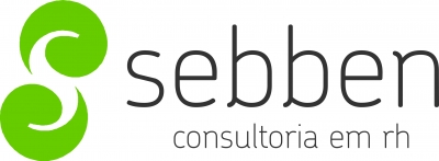 Sebben Recursos Humanos  - 