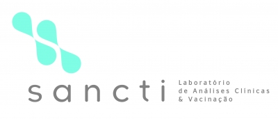 Laboratório Sancti - 