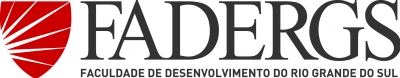 FADERGS - 