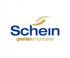 Schein Gestão Empresarial - 