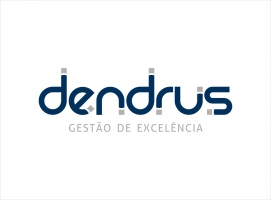 Dendrus Gestão de Excelência - 