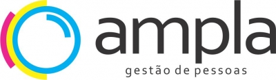Ampla Gestão - 
