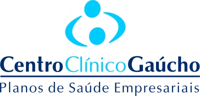 Centro Clínico Gaúcho - 