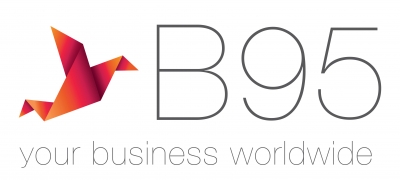 B95 Company - 