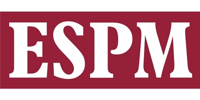 ESPM - 
