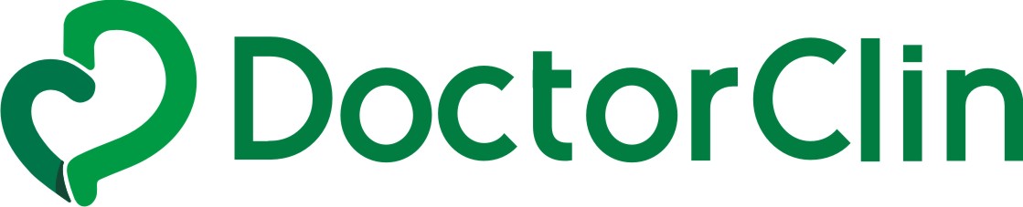 Doctor Clin - 