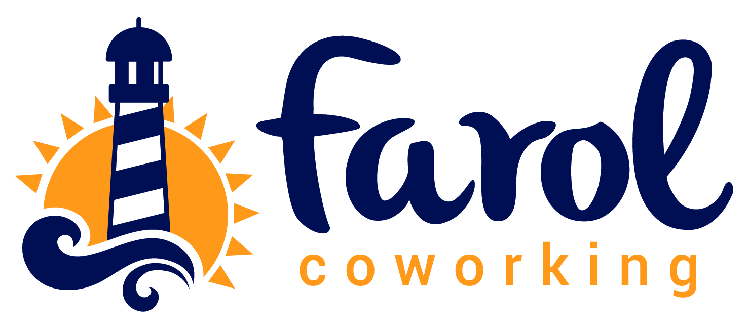 Farol Coworking - 