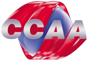 CCAA Pelotas - 