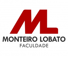 Sociedade Educacional Monteiro Lobato - 