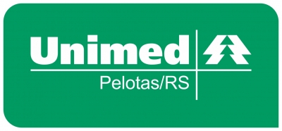 Unimed Pelotas/RS - 