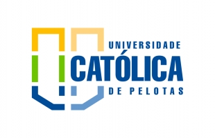 Universidade Católica de Pelotas - UCPel - 