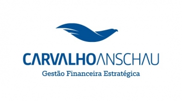 Carvalho & Anschau Gestão Financeira Estratégica - 